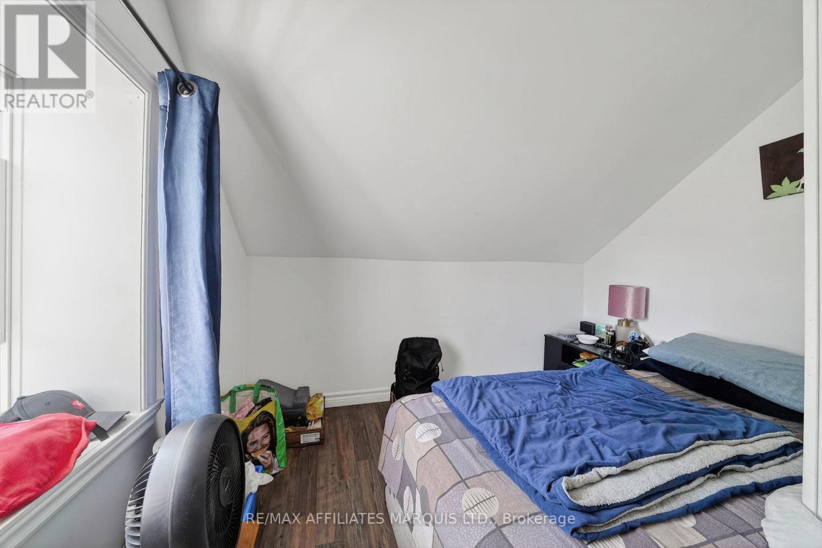 117 Sixth Street W Property Photo 16