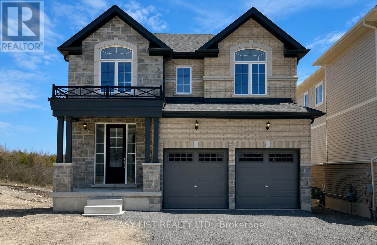 64 YORK DRIVE Property Photo 1
