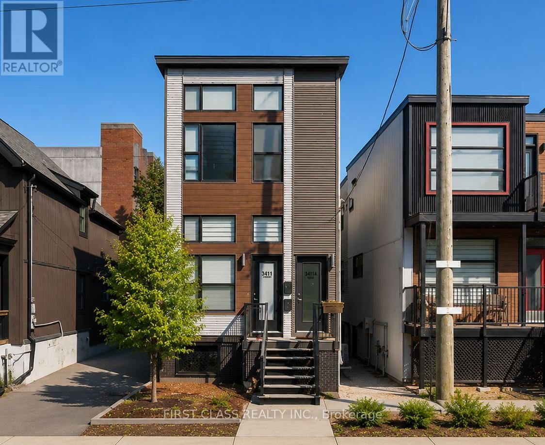 341 CAMBRIDGE STREET N Property Photo 1