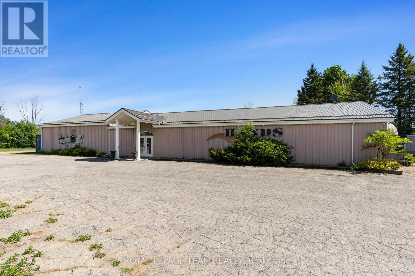 5501 County 15 Road Property Photo 4