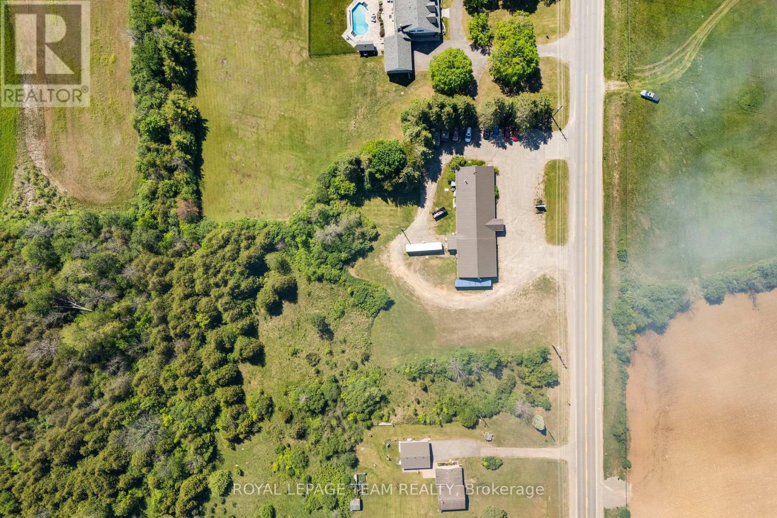 5501 County 15 Road Property Photo 8