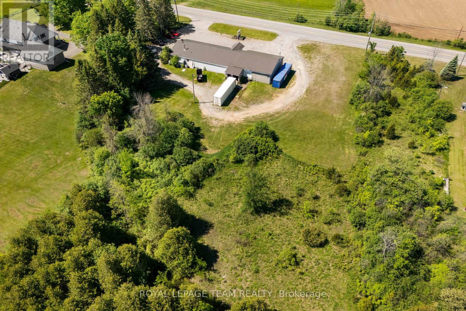 5501 County 15 Road Property Photo 11