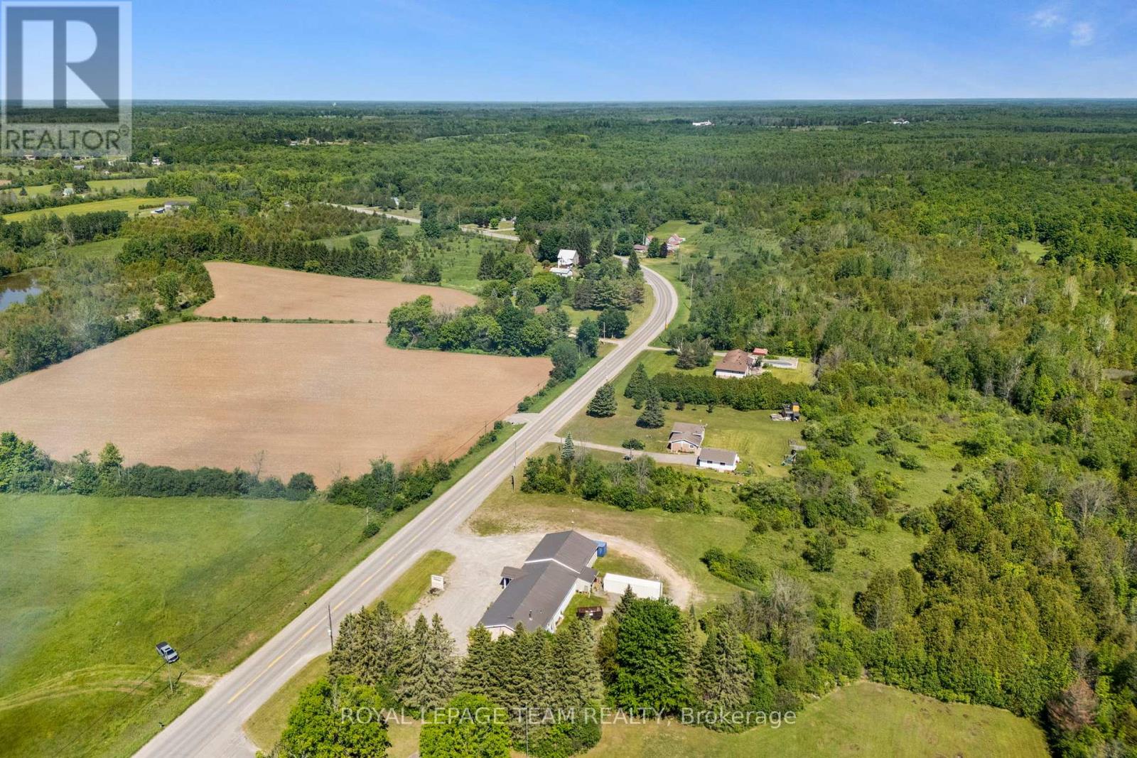 5501 County 15 Road Property Photo 13