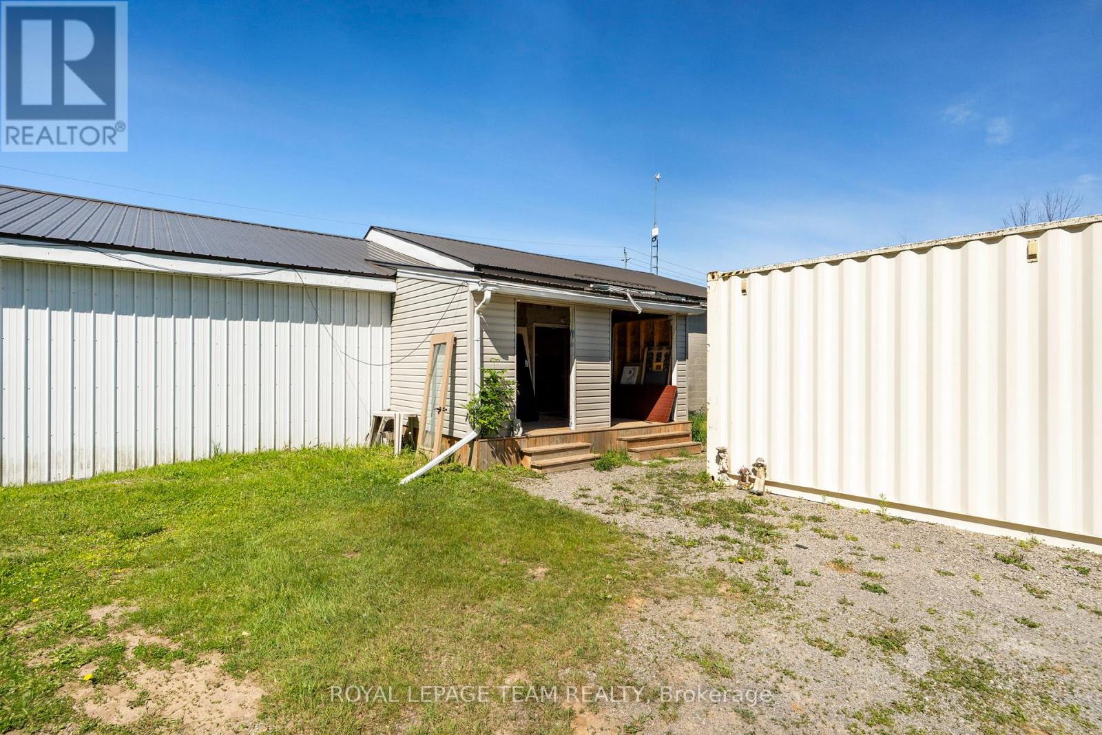 5501 County 15 Road Property Photo 15
