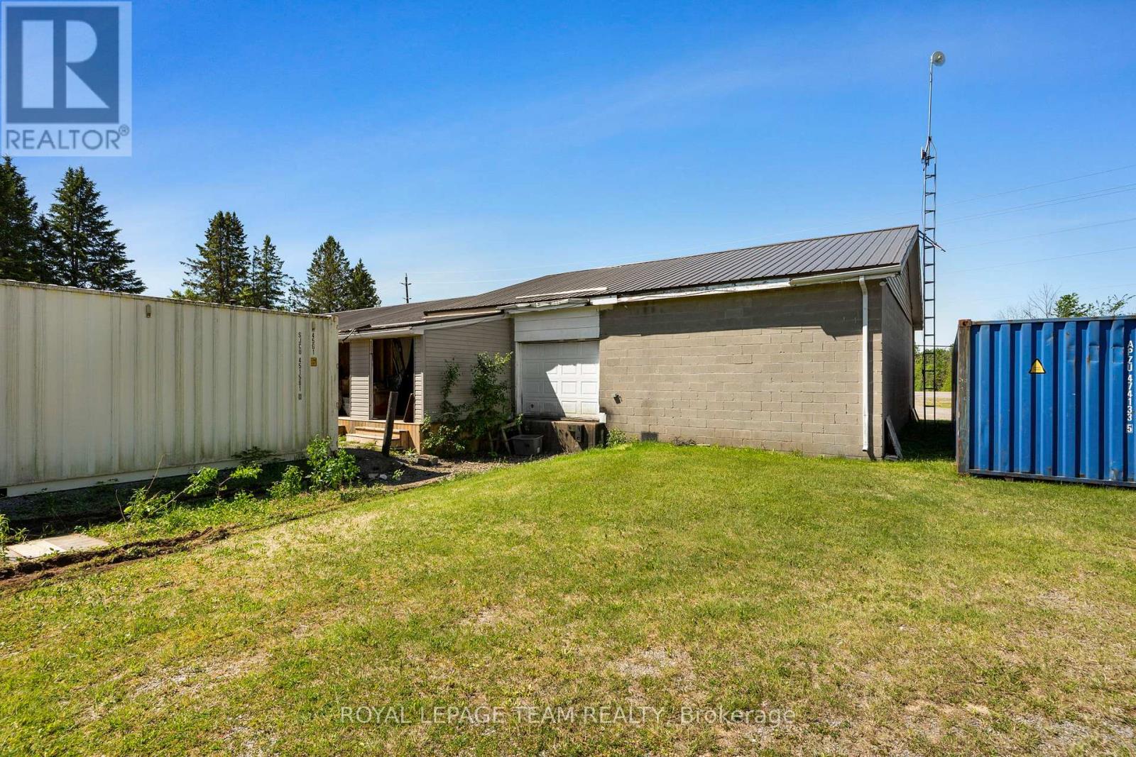 5501 County 15 Road Property Photo 16