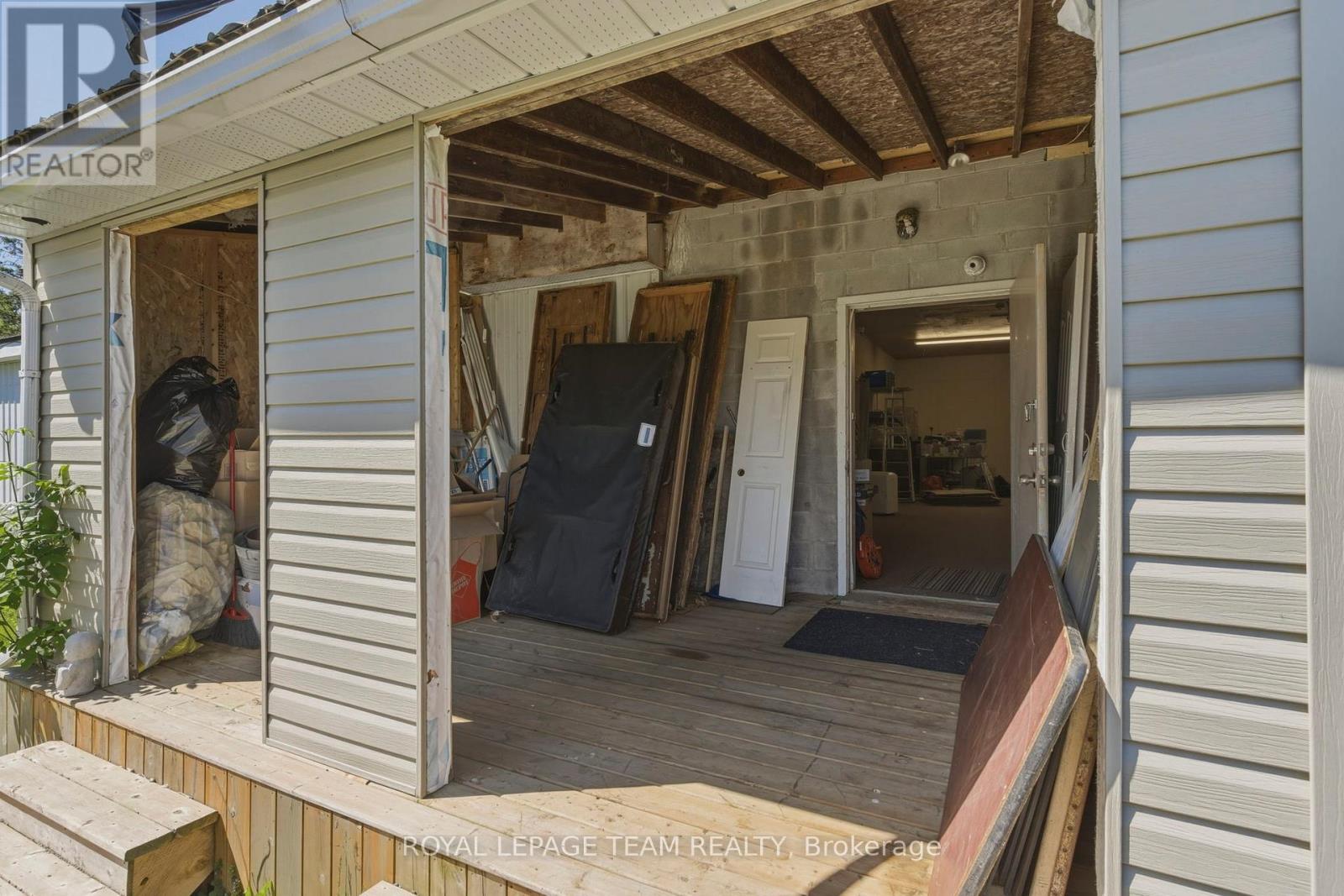 5501 County 15 Road Property Photo 17