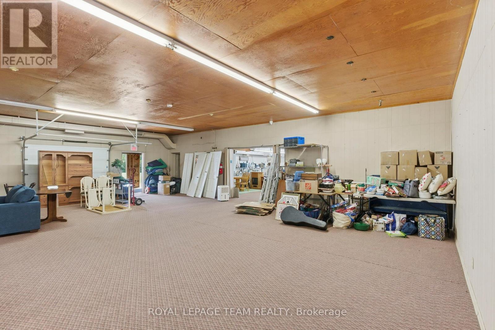5501 County 15 Road Property Photo 18