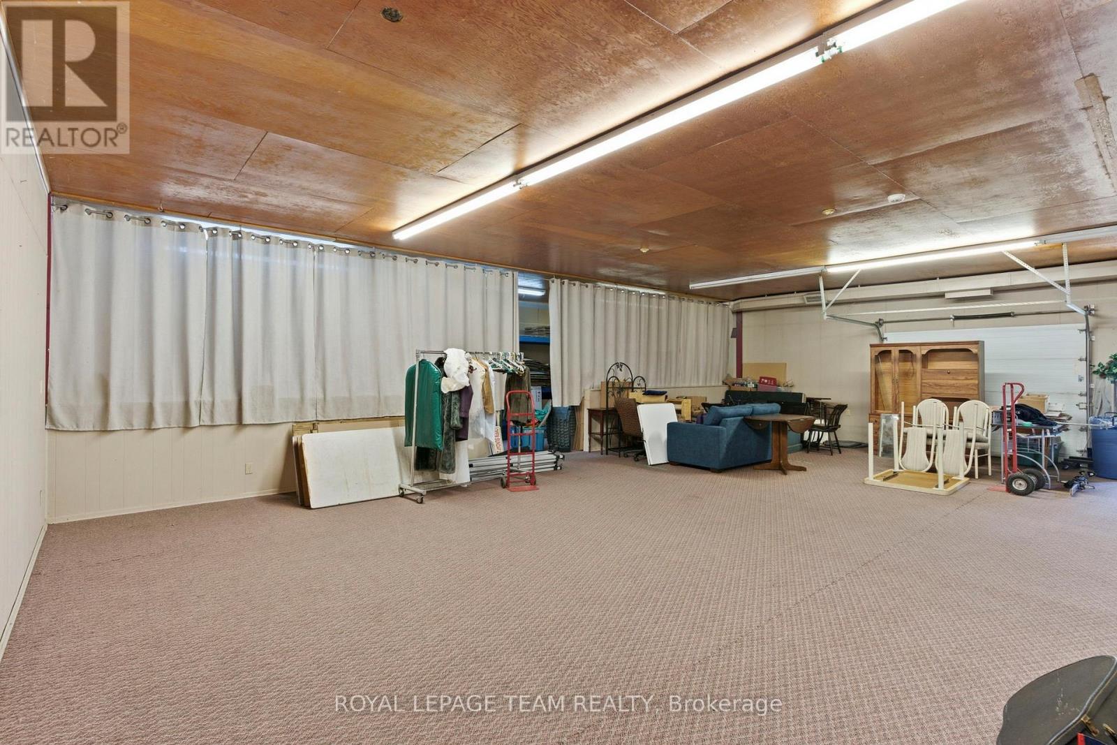 5501 County 15 Road Property Photo 19
