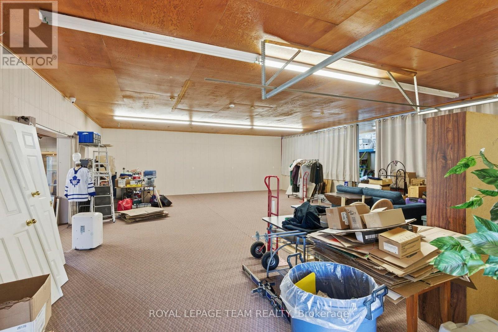 5501 County 15 Road Property Photo 20