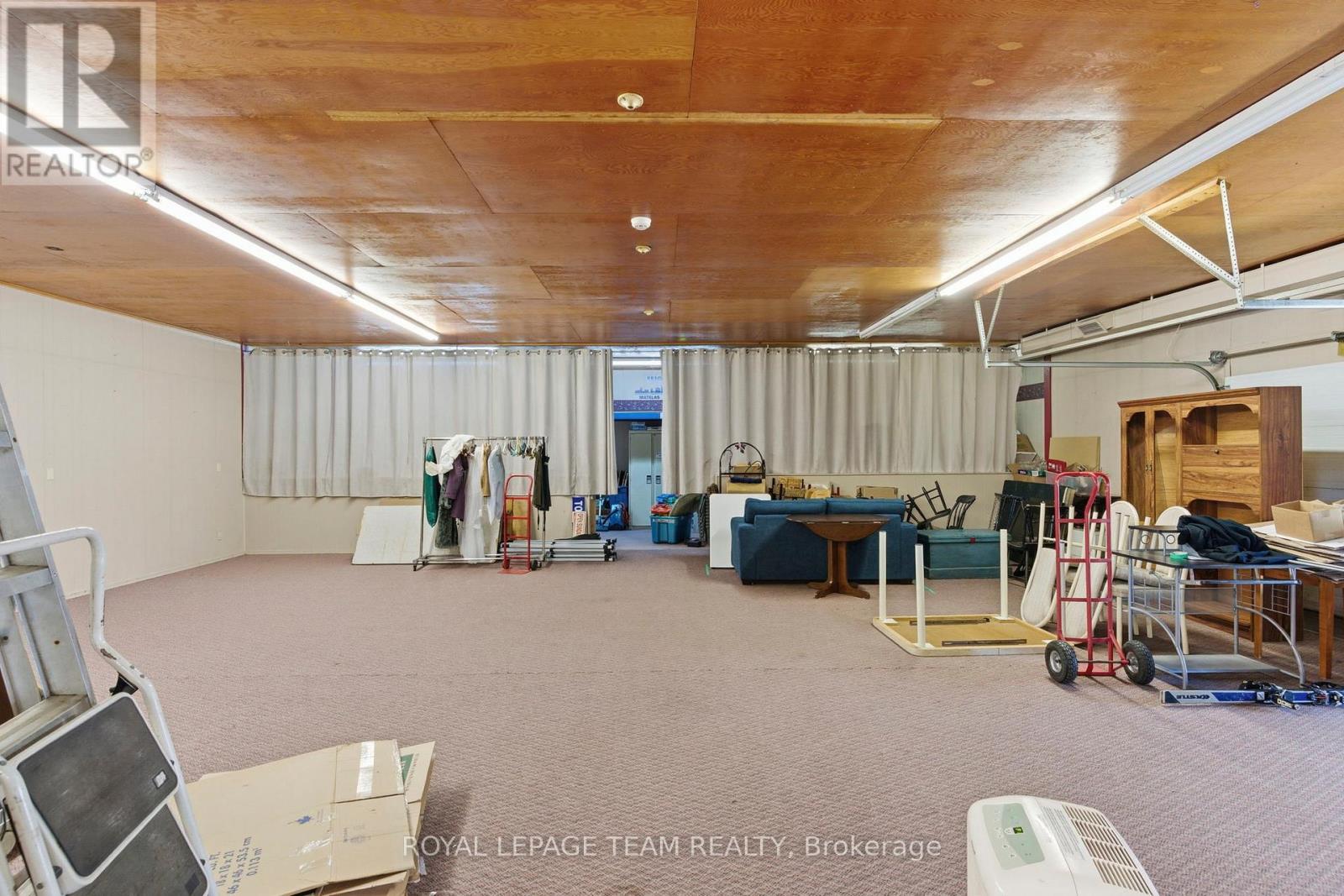 5501 County 15 Road Property Photo 24