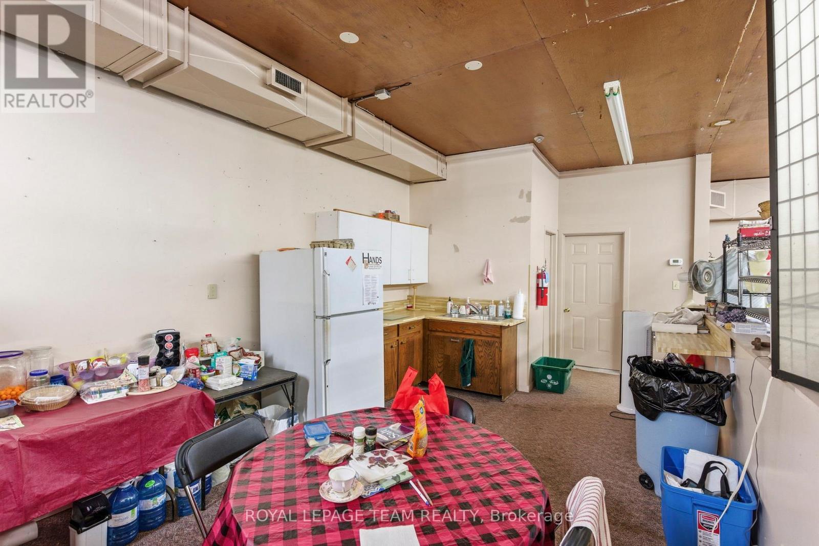5501 County 15 Road Property Photo 33