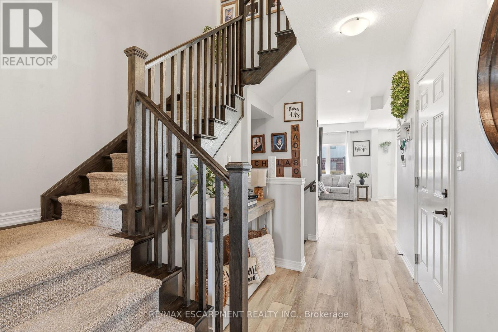 19 Severino Circle Property Photo 4