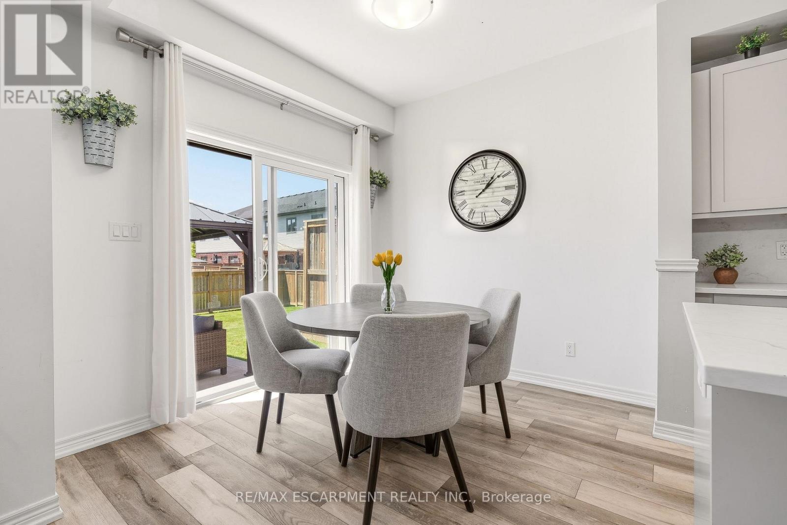 19 Severino Circle Property Photo 8