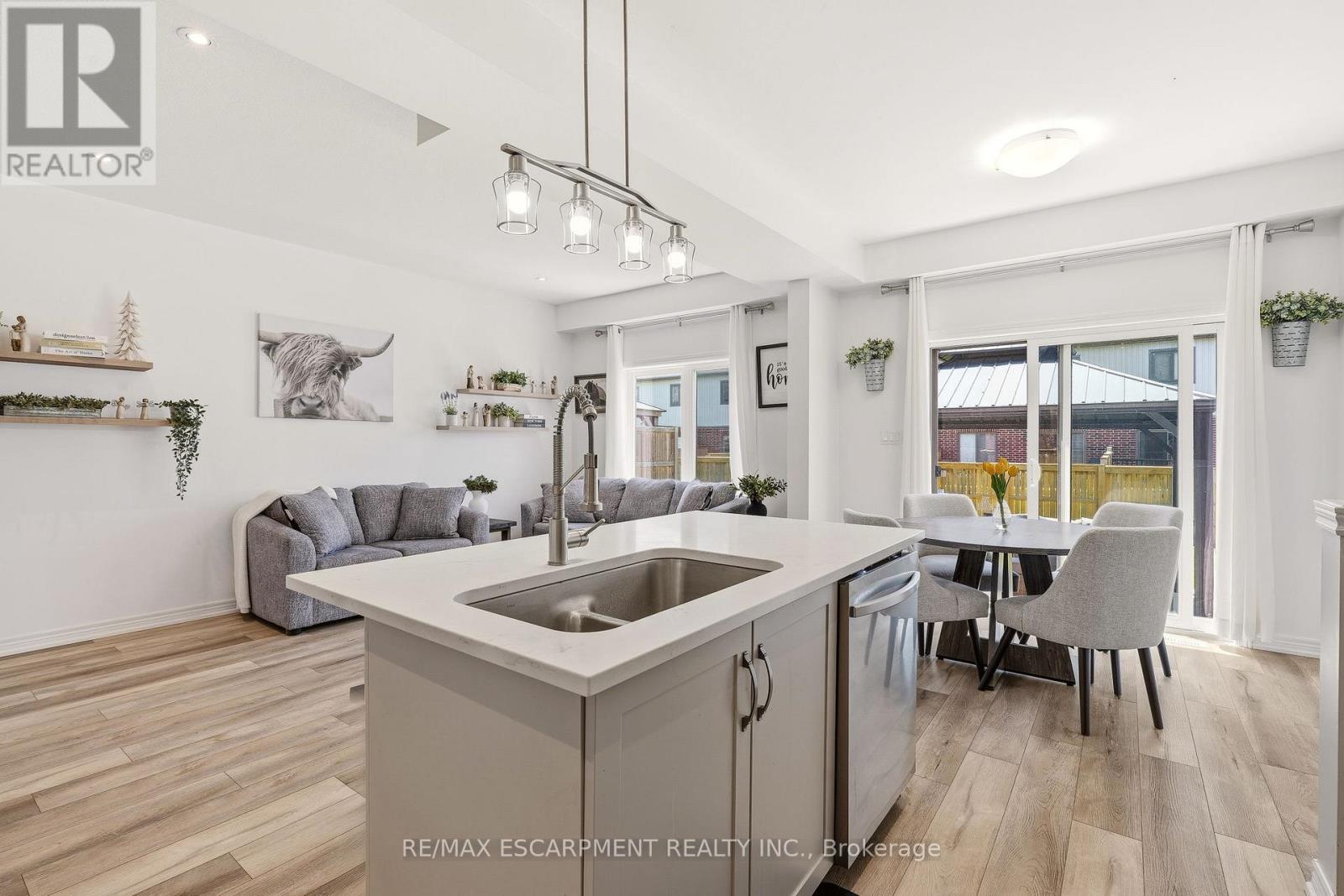19 Severino Circle Property Photo 13