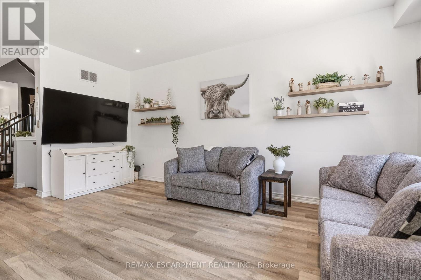 19 Severino Circle Property Photo 15