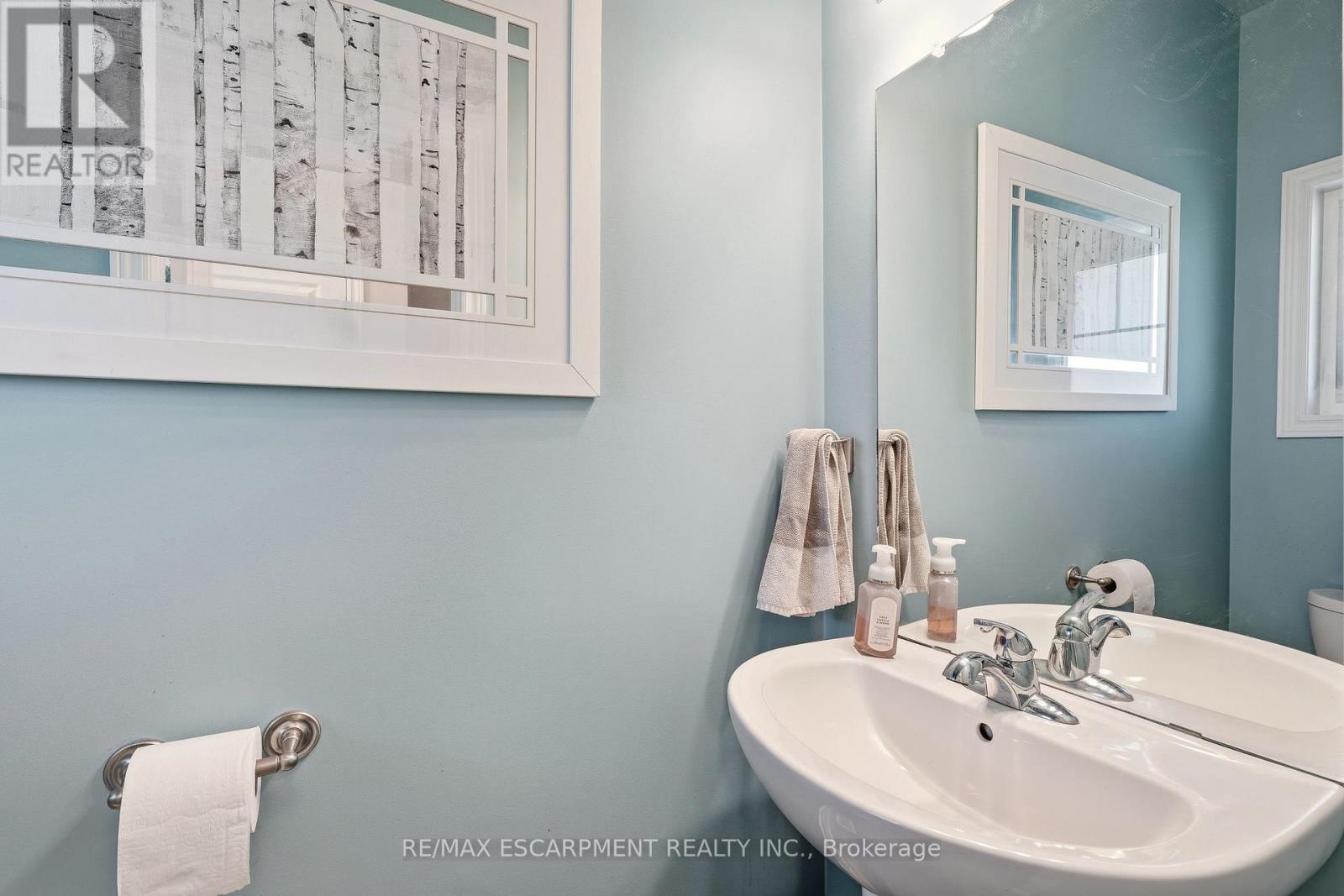 19 Severino Circle Property Photo 19