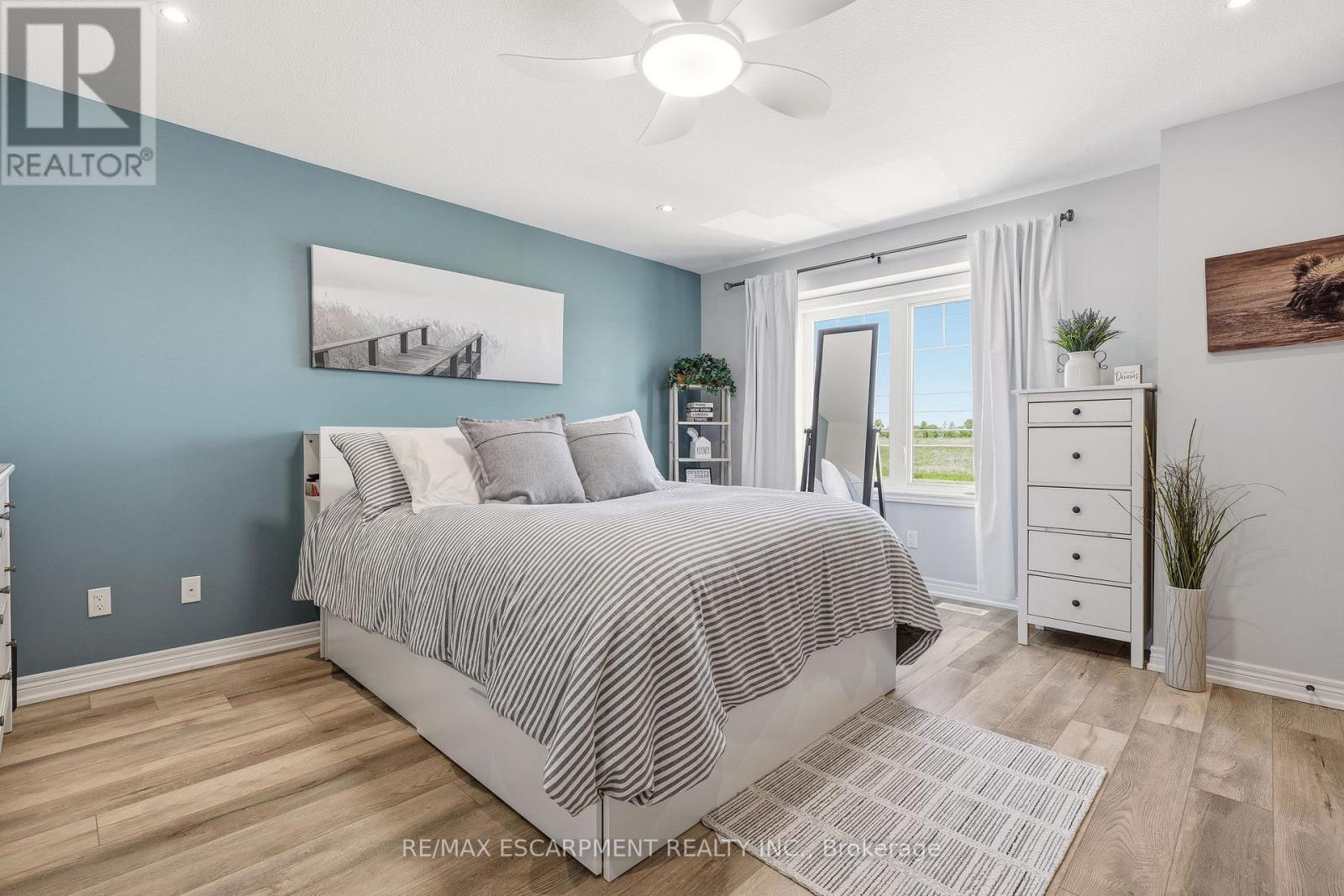 19 Severino Circle Property Photo 20