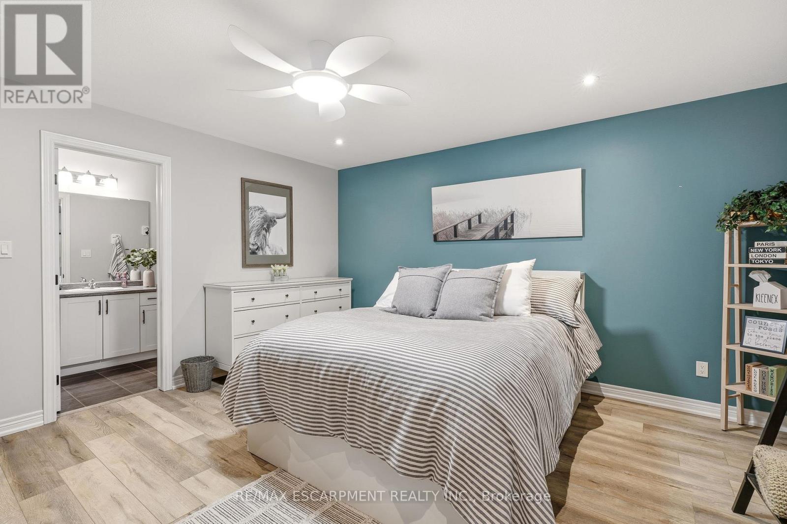 19 Severino Circle Property Photo 21
