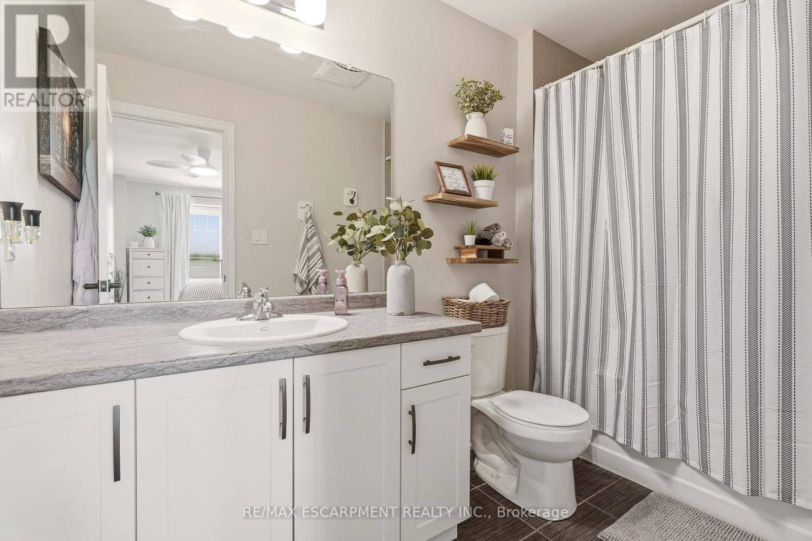 19 Severino Circle Property Photo 22