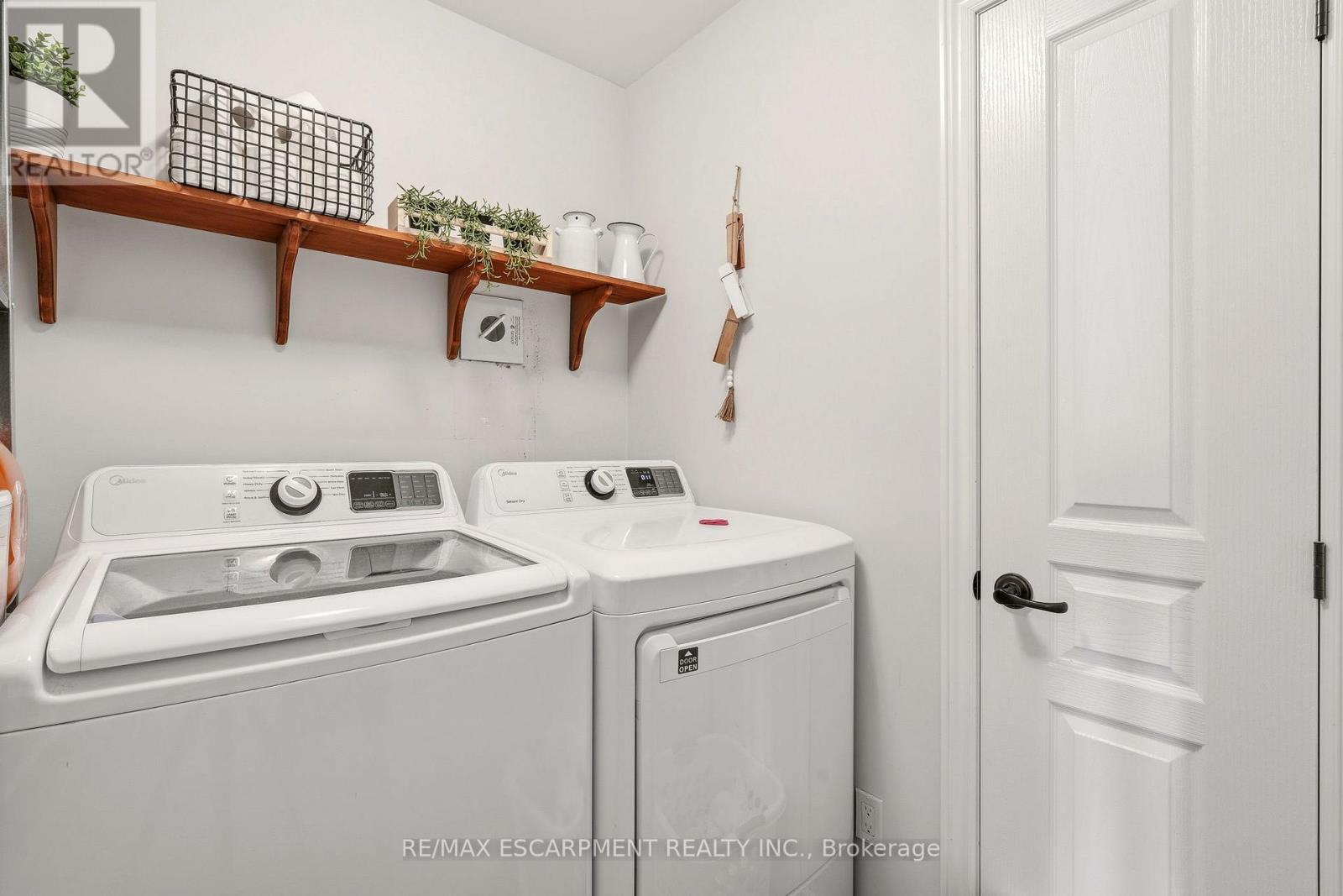 19 Severino Circle Property Photo 23