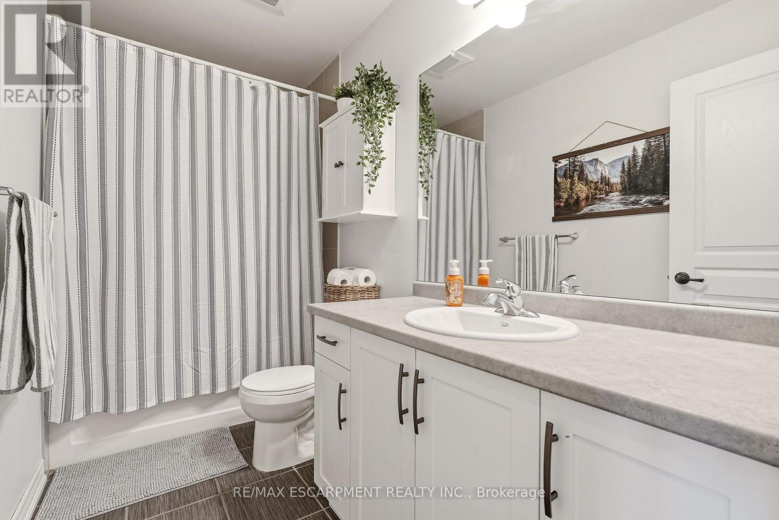19 Severino Circle Property Photo 24