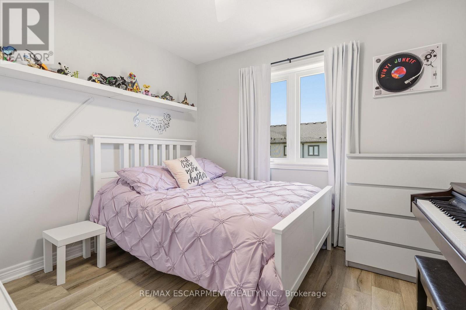 19 Severino Circle Property Photo 25
