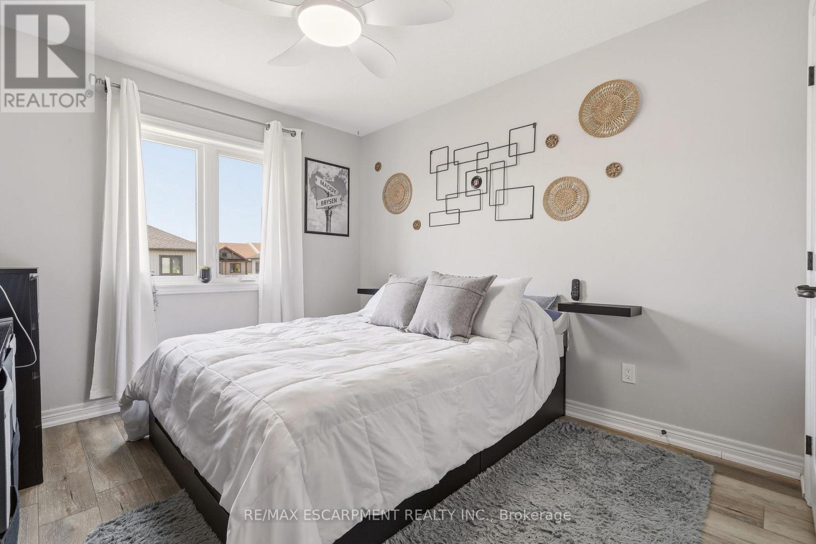 19 Severino Circle Property Photo 26
