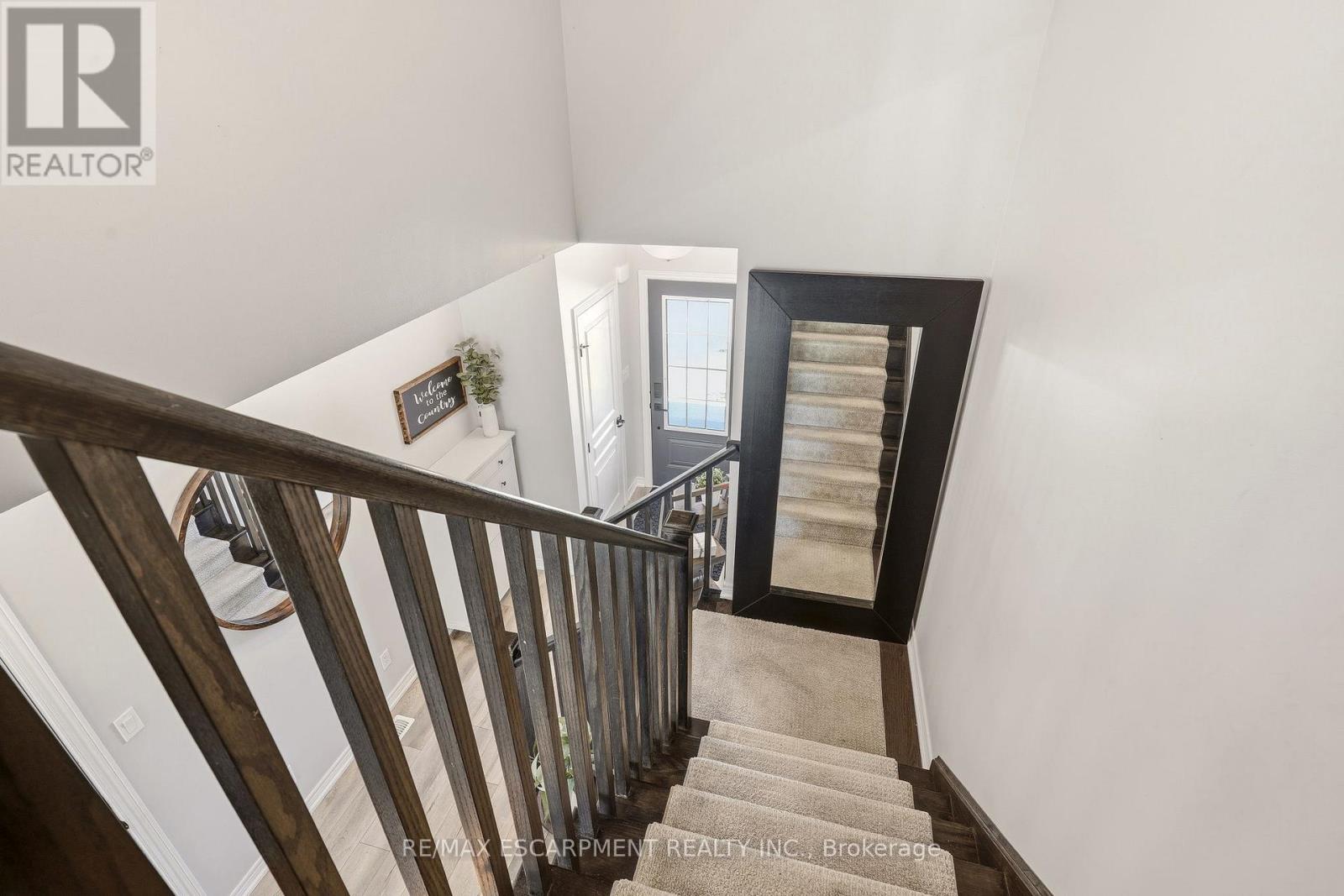 19 Severino Circle Property Photo 27