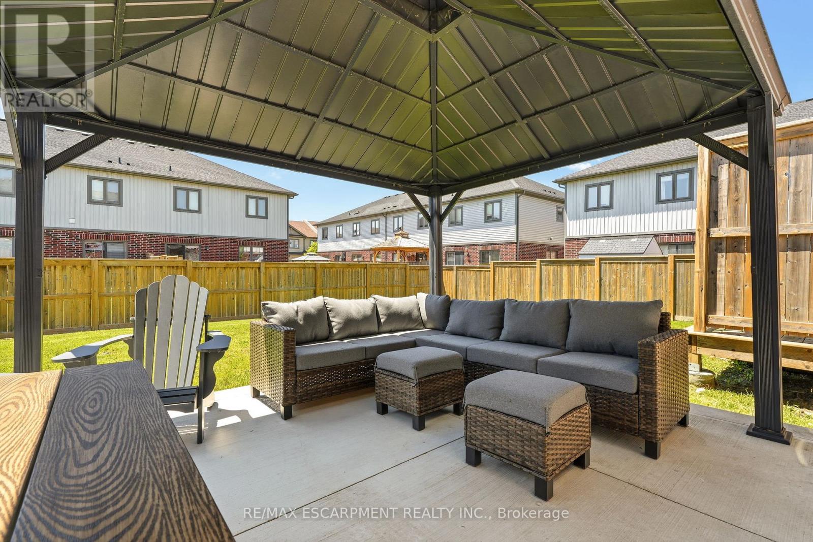 19 Severino Circle Property Photo 28