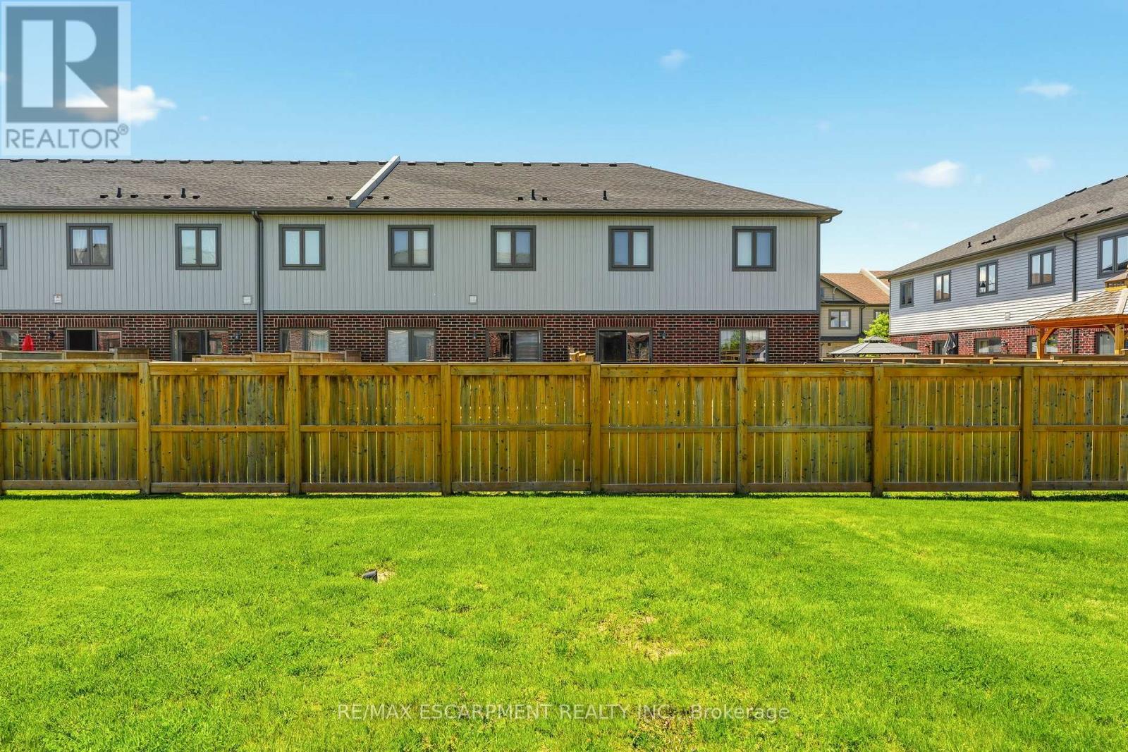 19 Severino Circle Property Photo 29