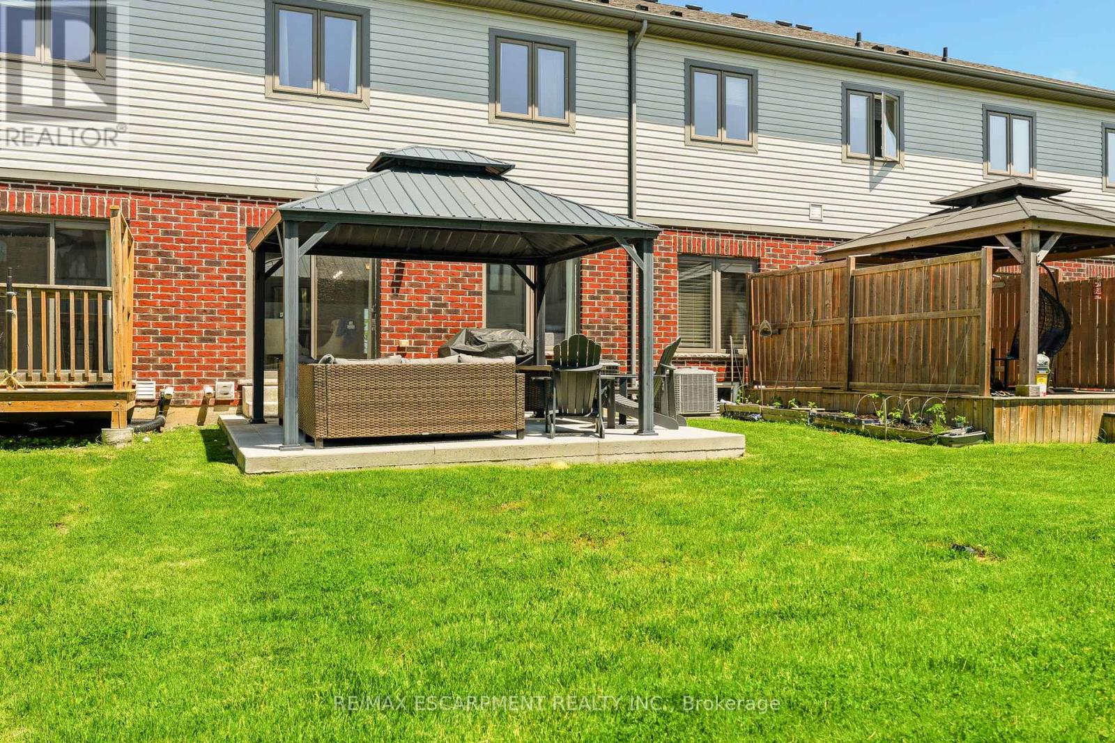 19 Severino Circle Property Photo 31