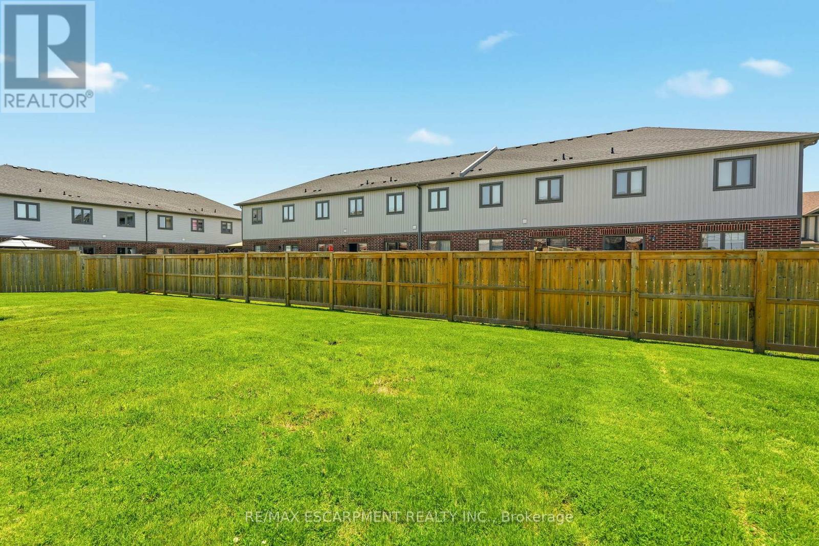 19 Severino Circle Property Photo 32