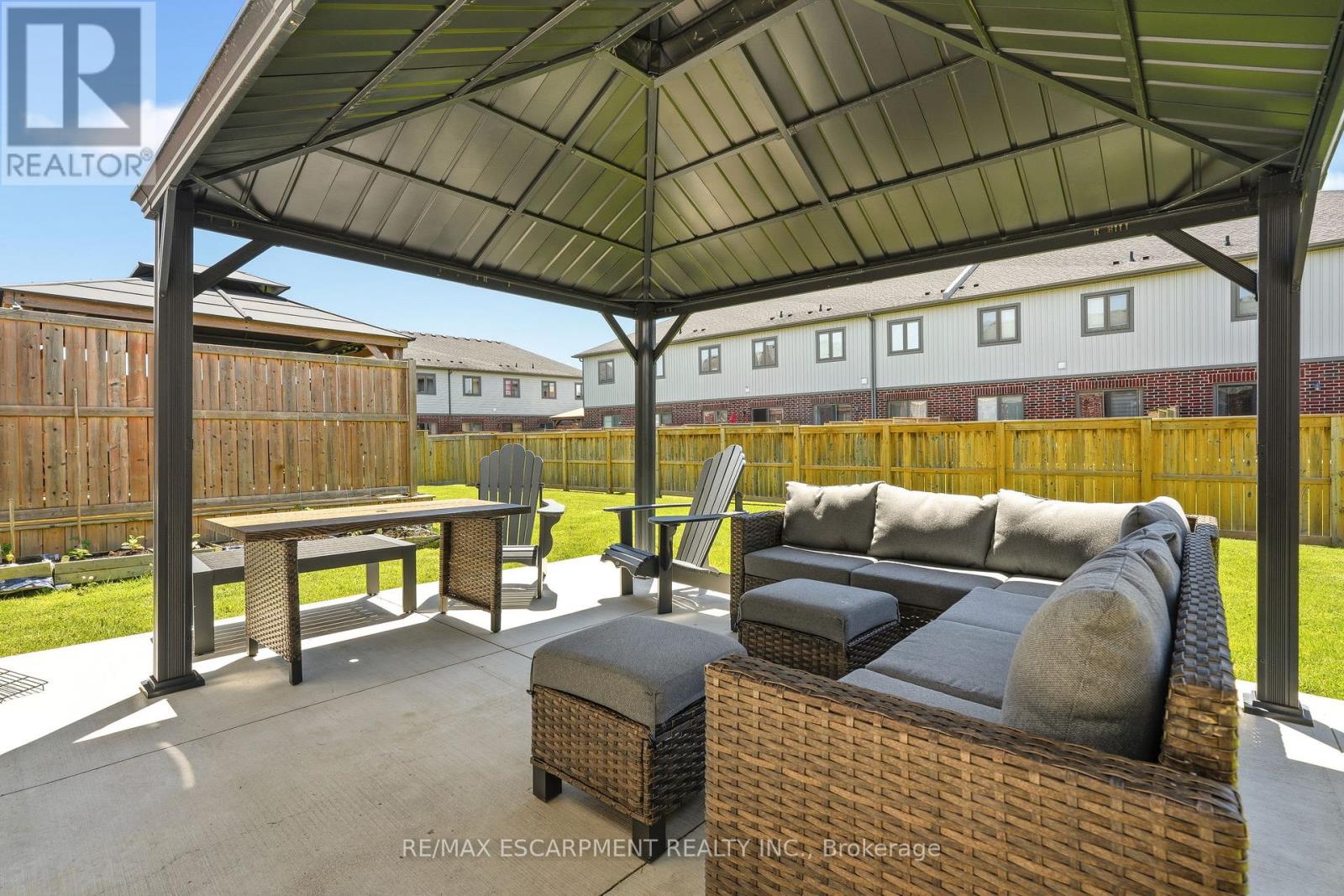 19 Severino Circle Property Photo 33
