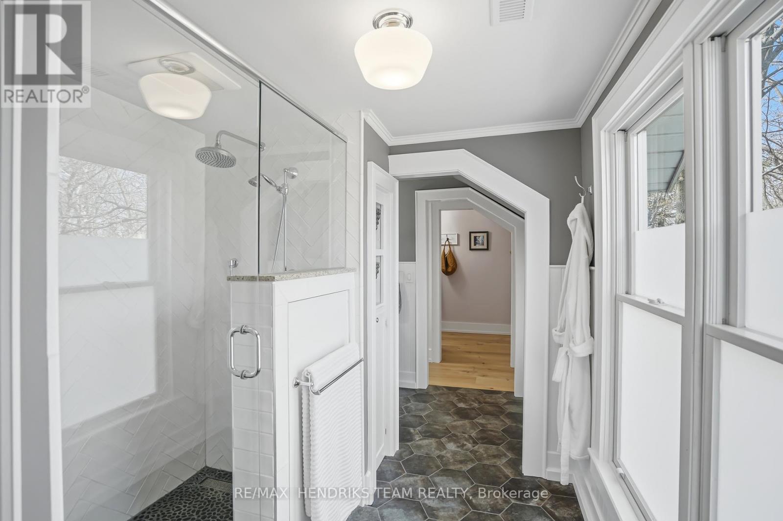 2497 Windmill Point Lane E Property Photo 22