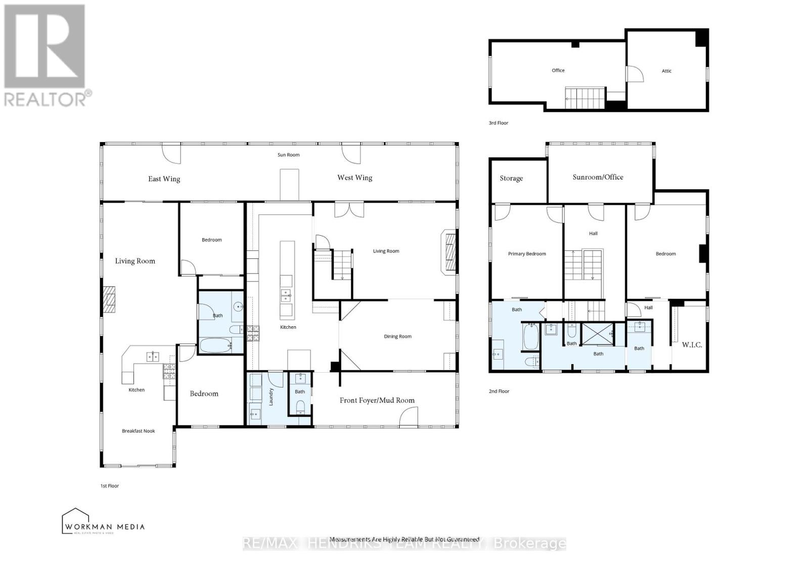 2497 Windmill Point Lane E Property Photo 49