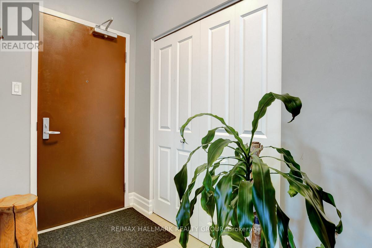 1101 - 90 Landry Street Property Photo 4