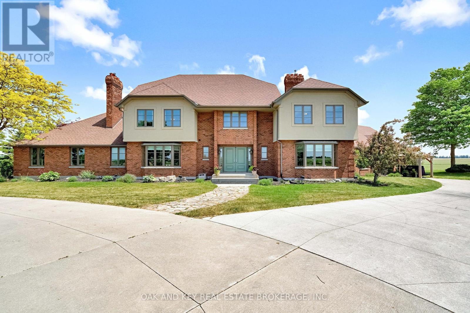 29830 Centre Road Property Photo 5