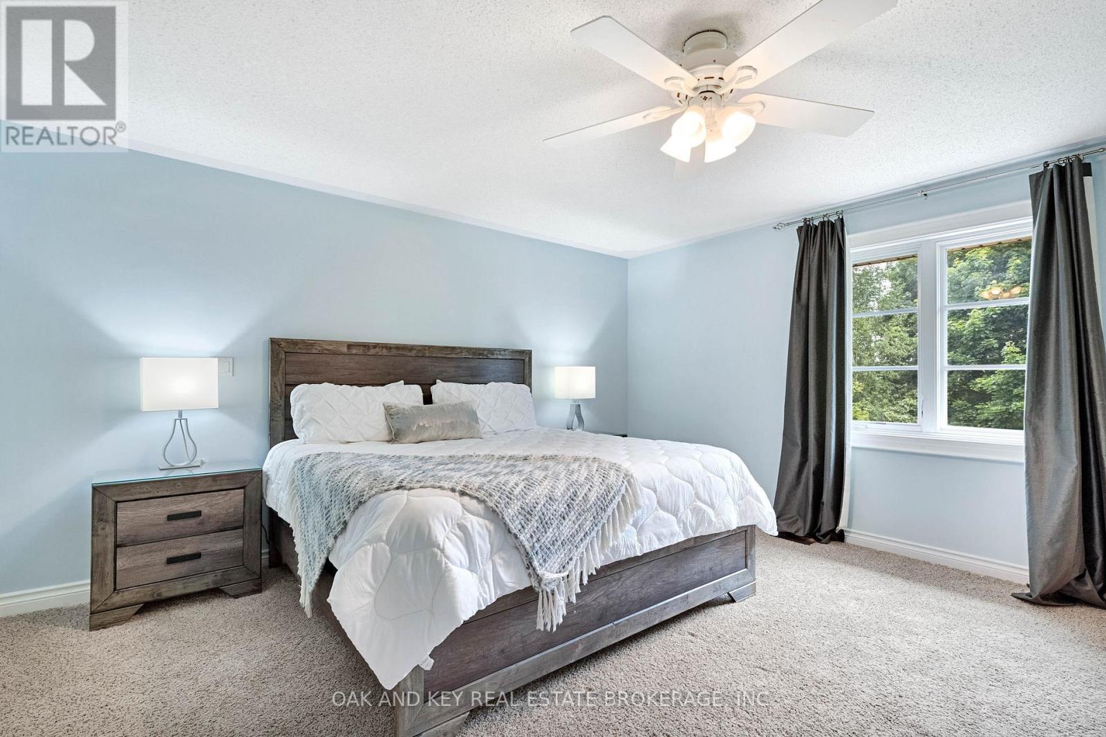 29830 Centre Road Property Photo 29