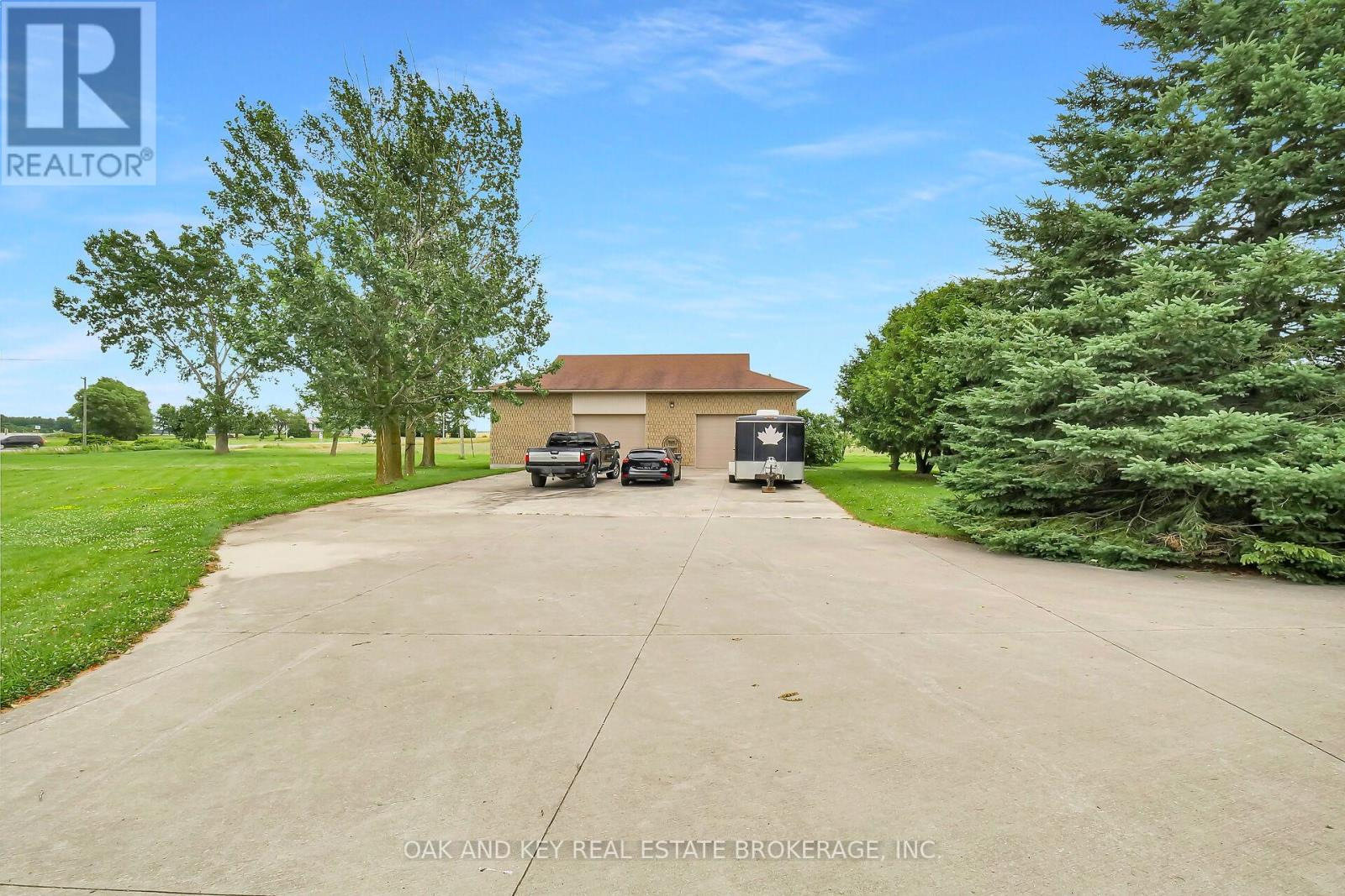 29830 Centre Road Property Photo 46