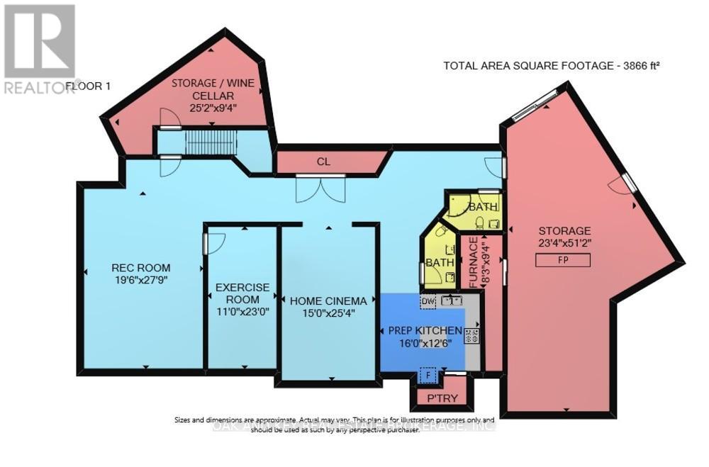29830 Centre Road Property Photo 48