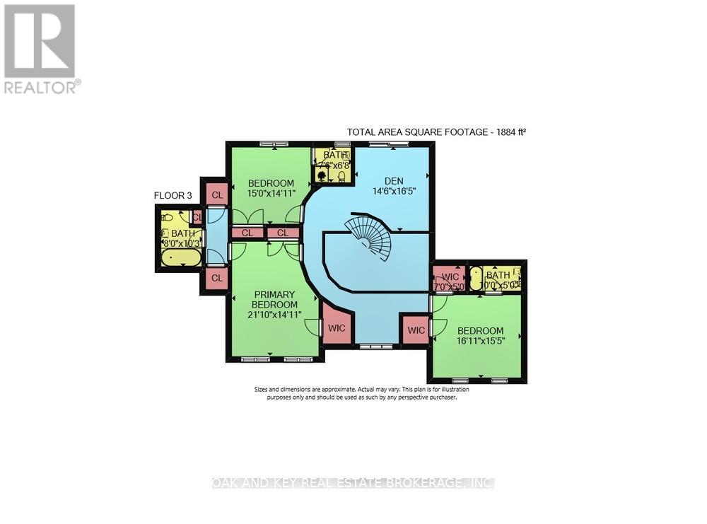 29830 Centre Road Property Photo 50