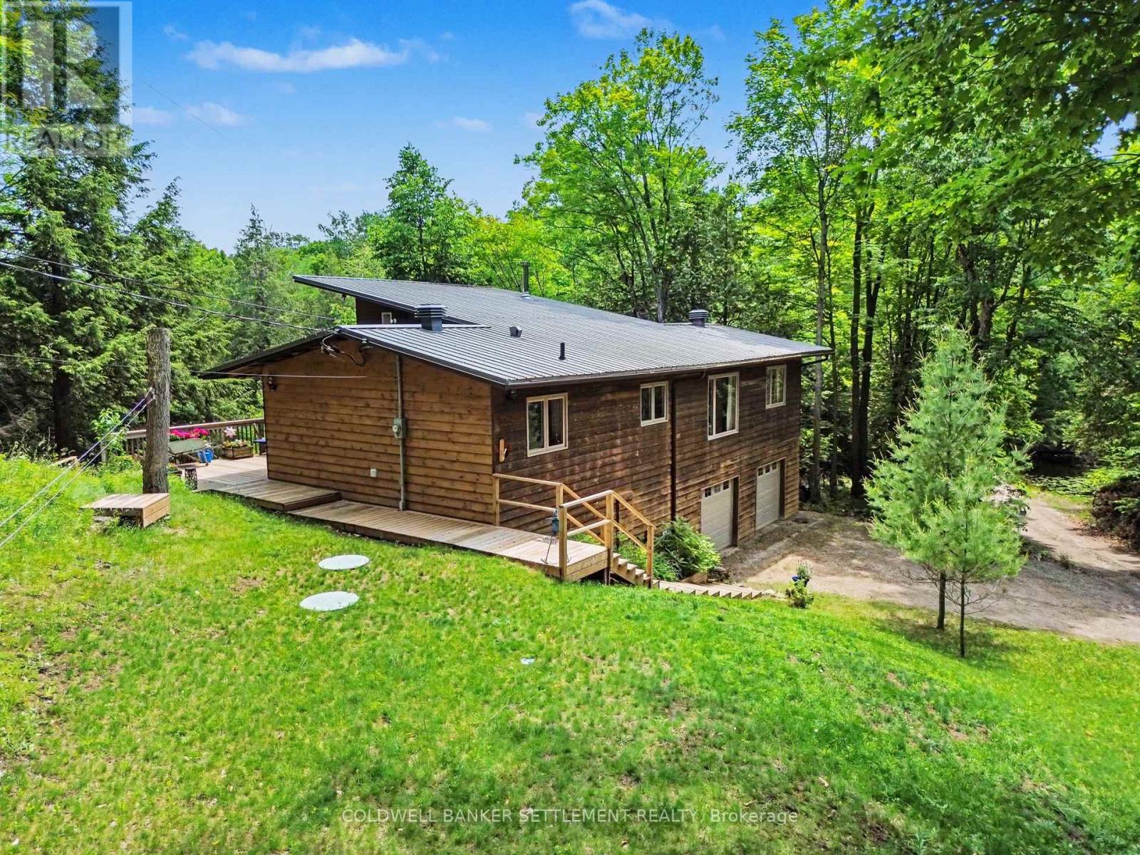 143 Horseshoe Bay Property Photo 4