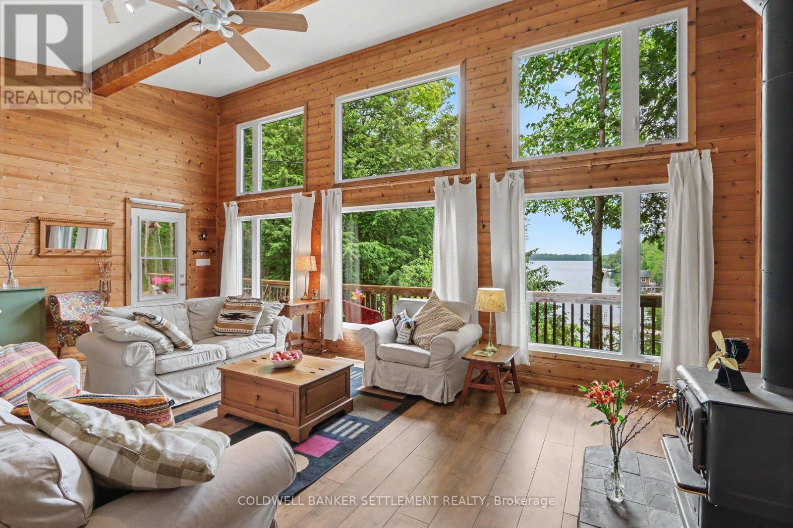 143 Horseshoe Bay Property Photo 8