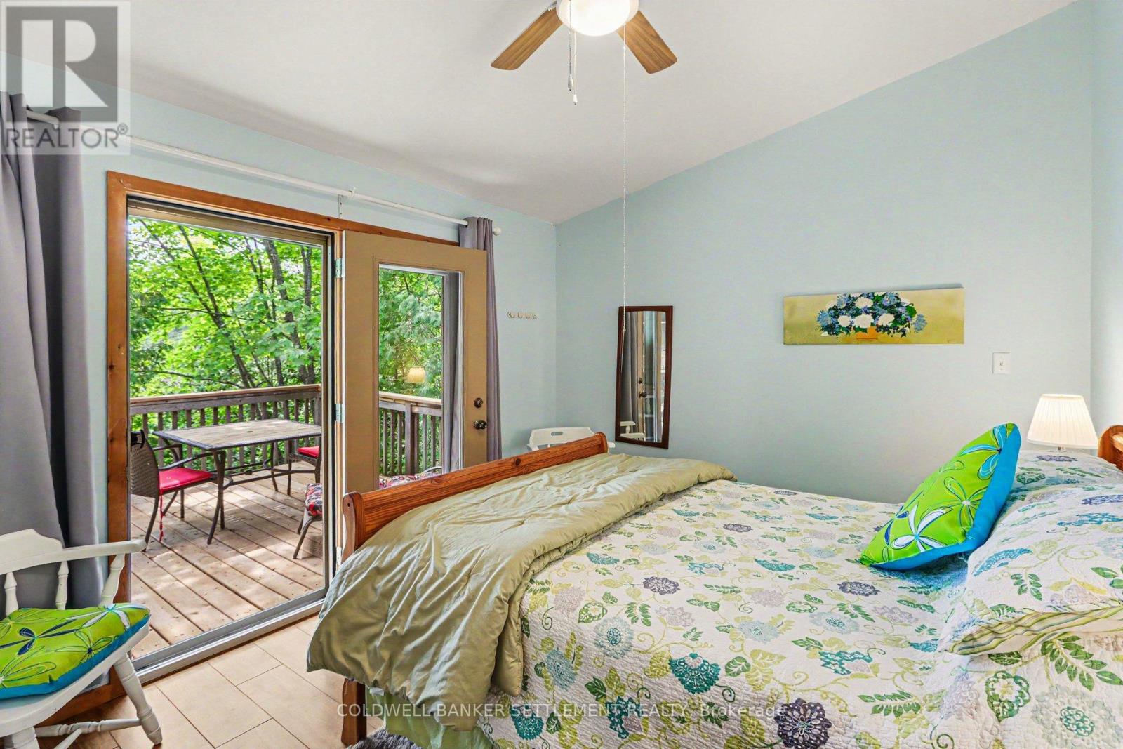 143 Horseshoe Bay Property Photo 18