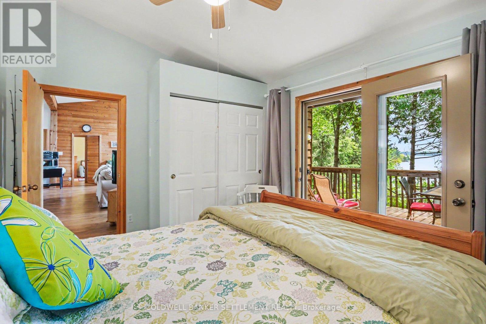 143 Horseshoe Bay Property Photo 19