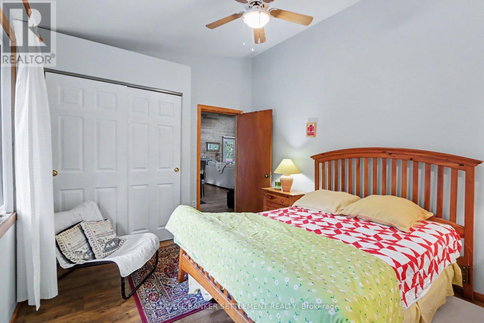 143 Horseshoe Bay Property Photo 20