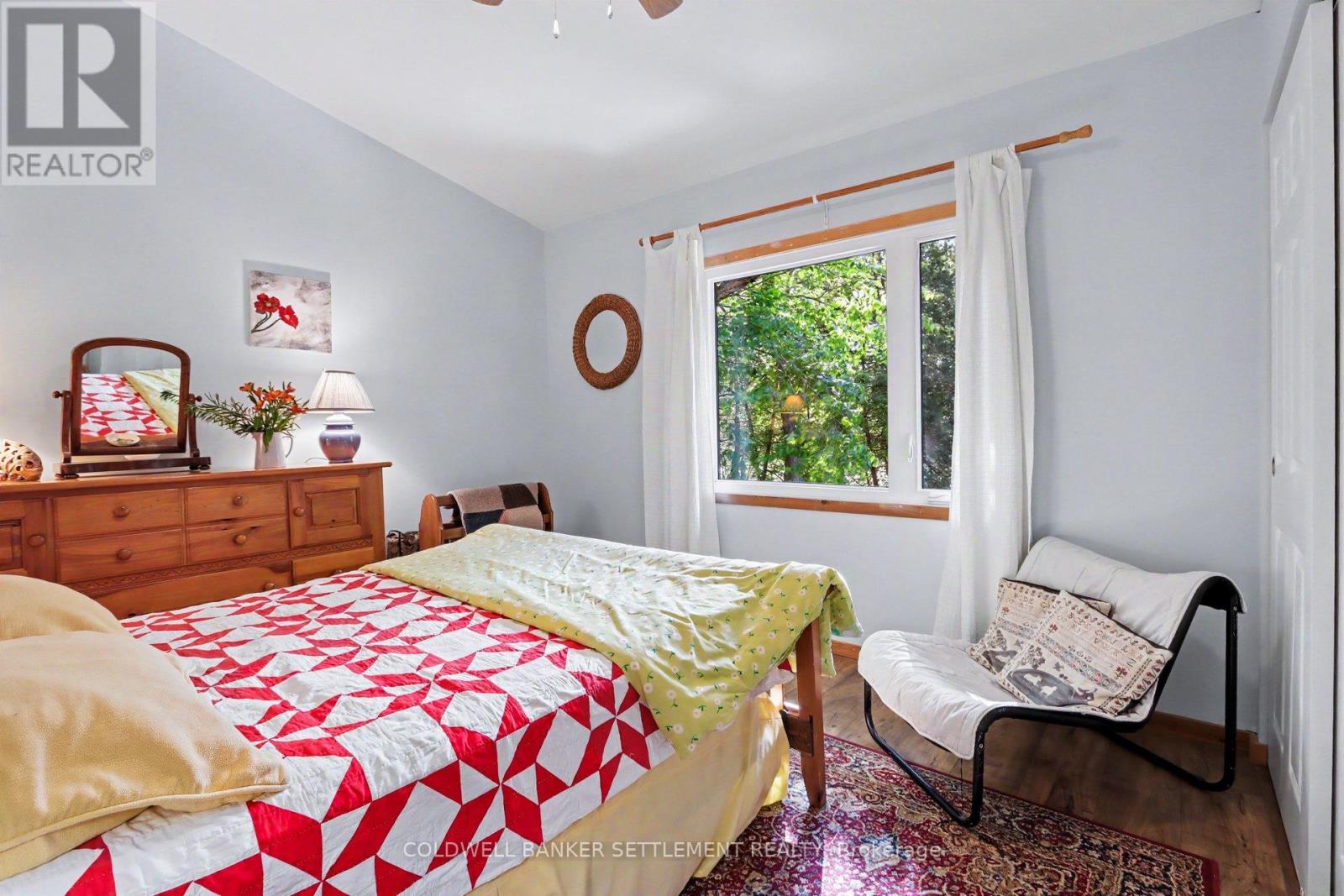 143 Horseshoe Bay Property Photo 21