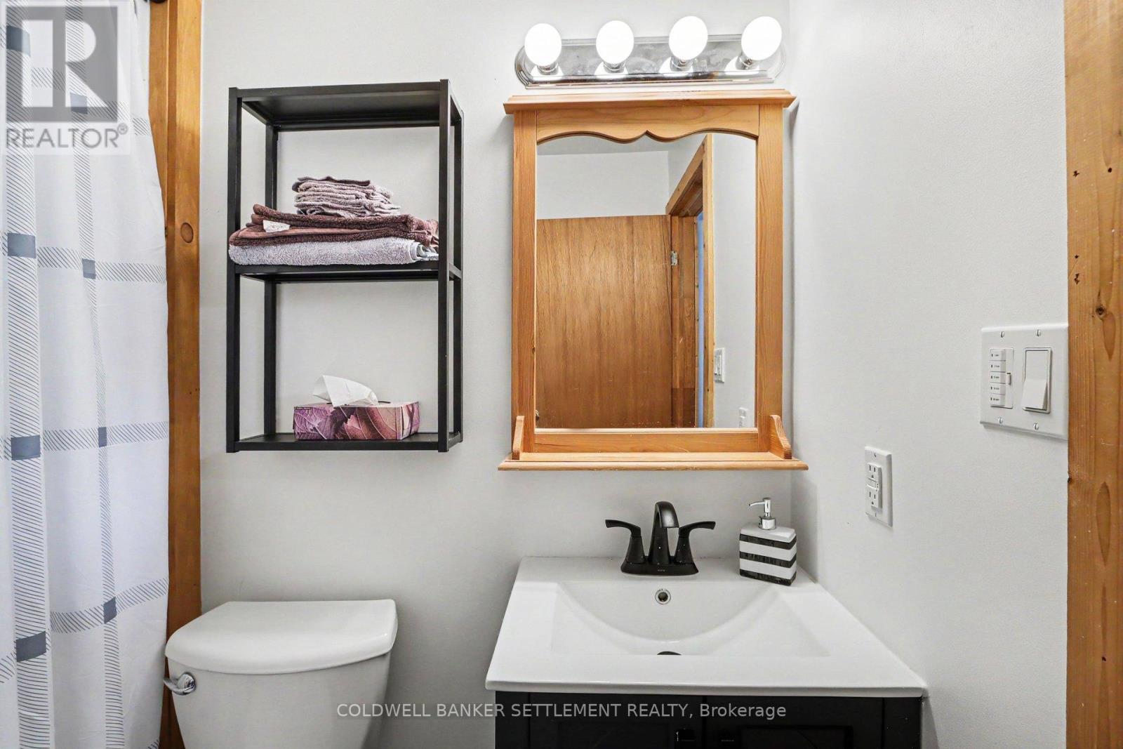 143 Horseshoe Bay Property Photo 25