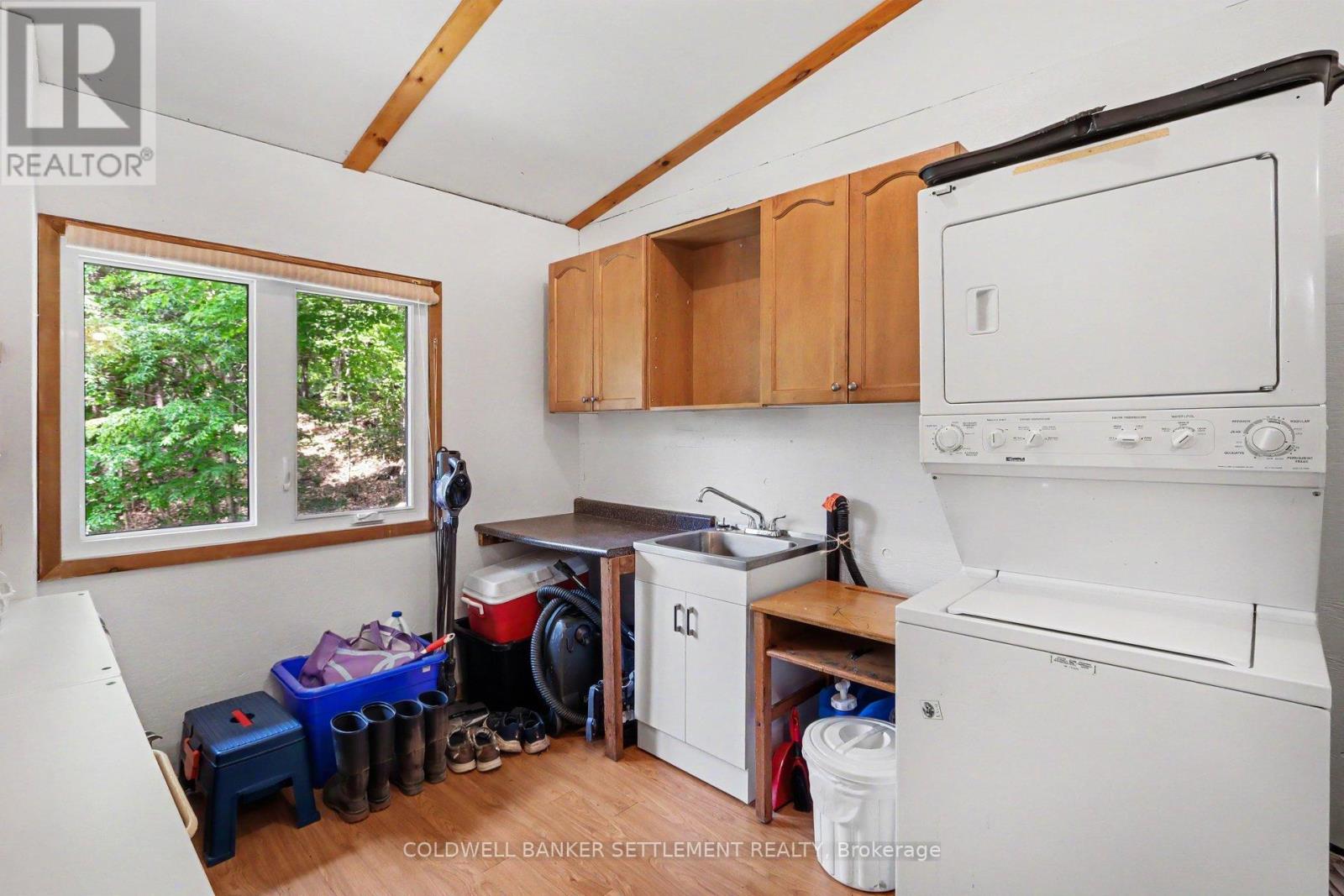 143 Horseshoe Bay Property Photo 27