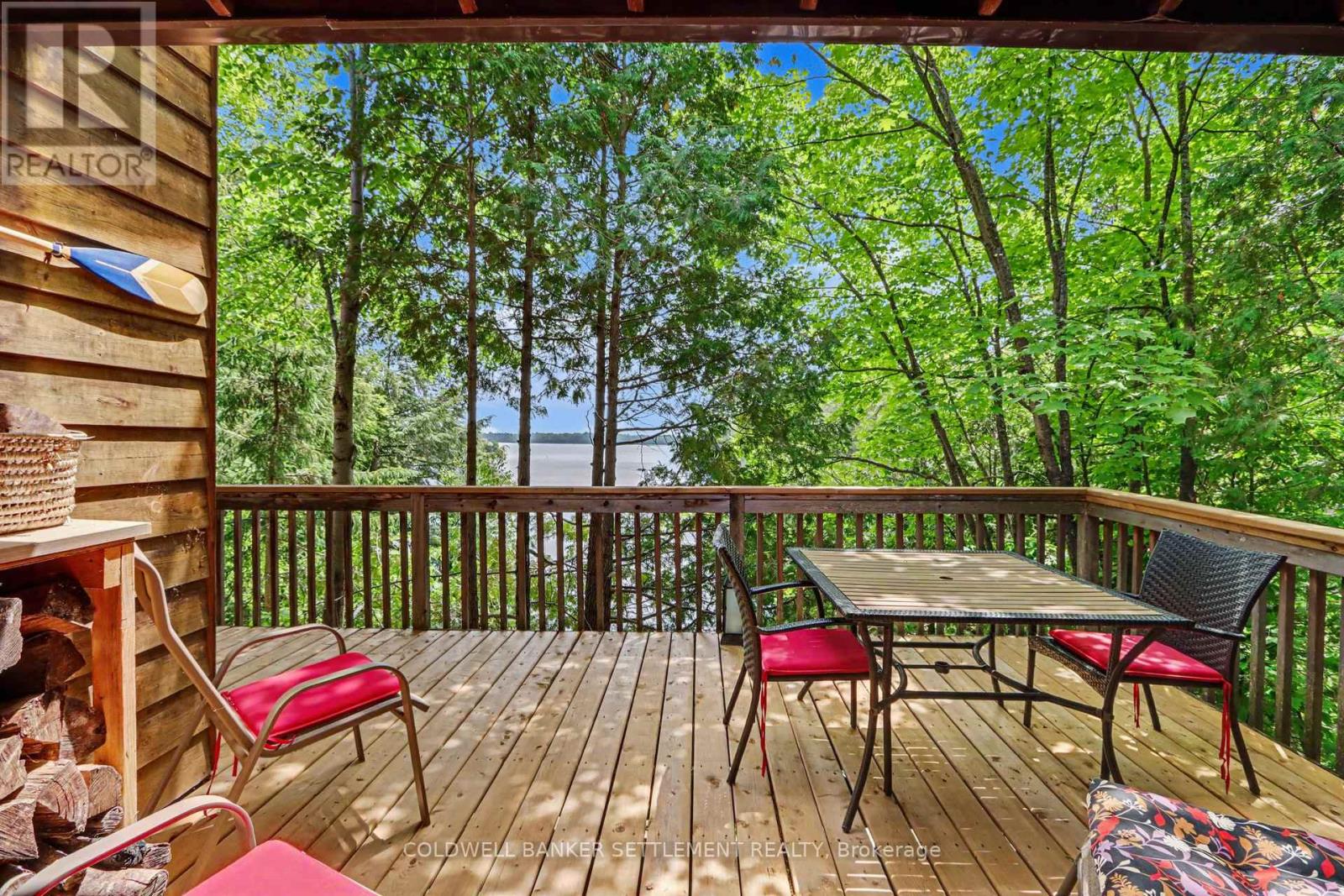 143 Horseshoe Bay Property Photo 28